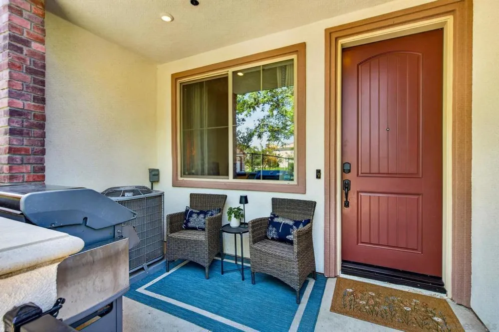 1832 Mesquite Way Oceanside, CA 92056