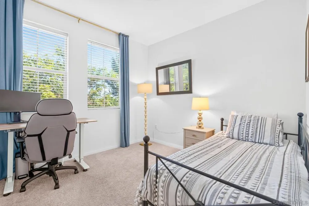 1832 Mesquite Way Oceanside, CA 92056