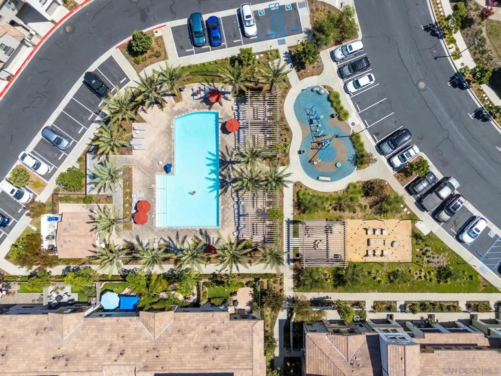 1832 Mesquite Way Oceanside, CA 92056