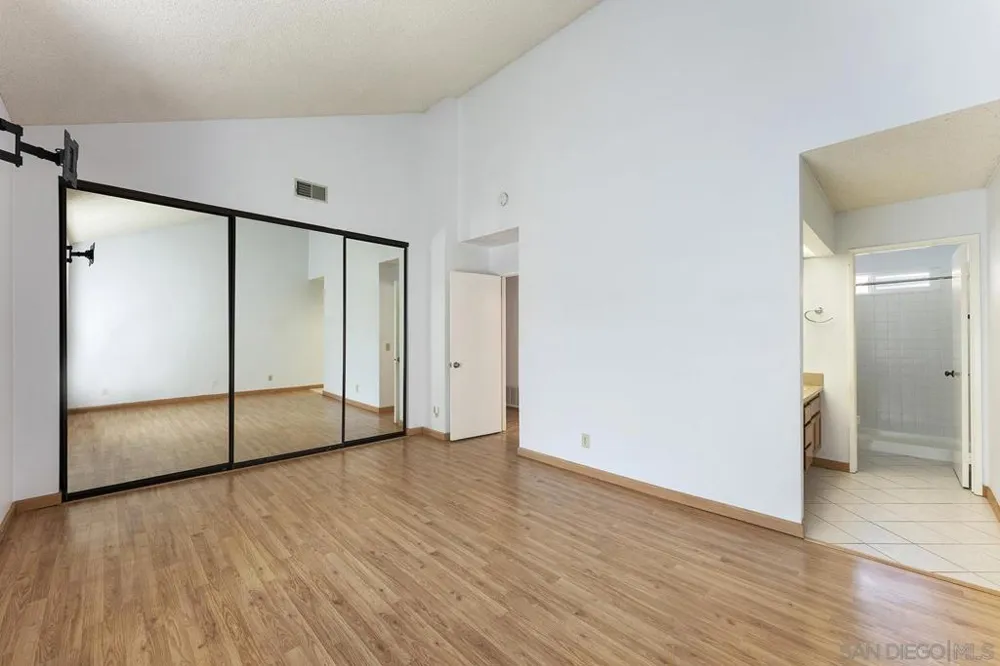 1415 Summit Drive Chula Vista, CA 91910
