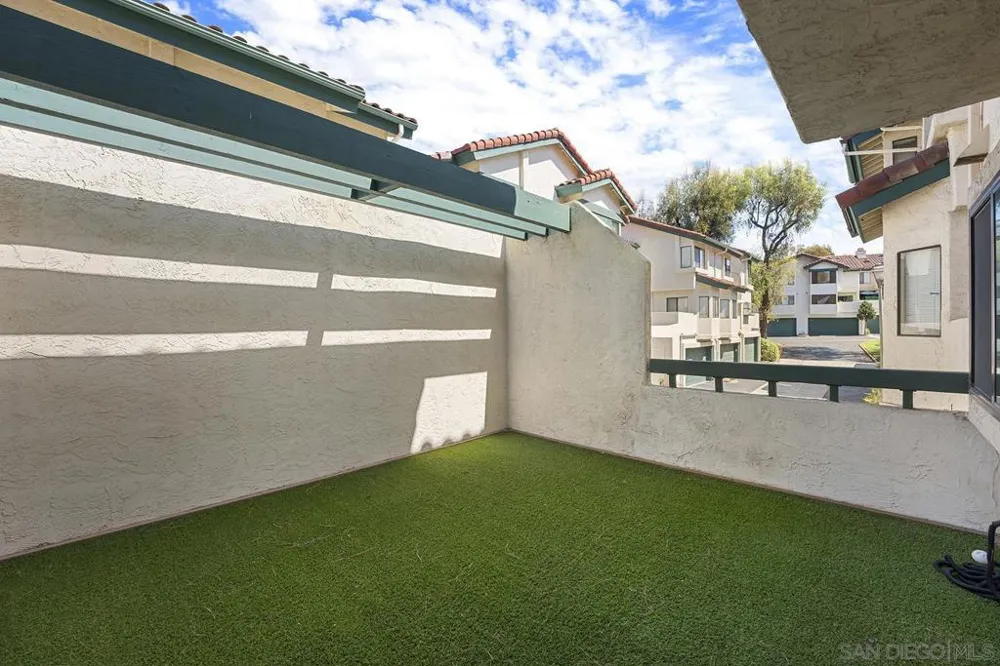 1415 Summit Drive Chula Vista, CA 91910