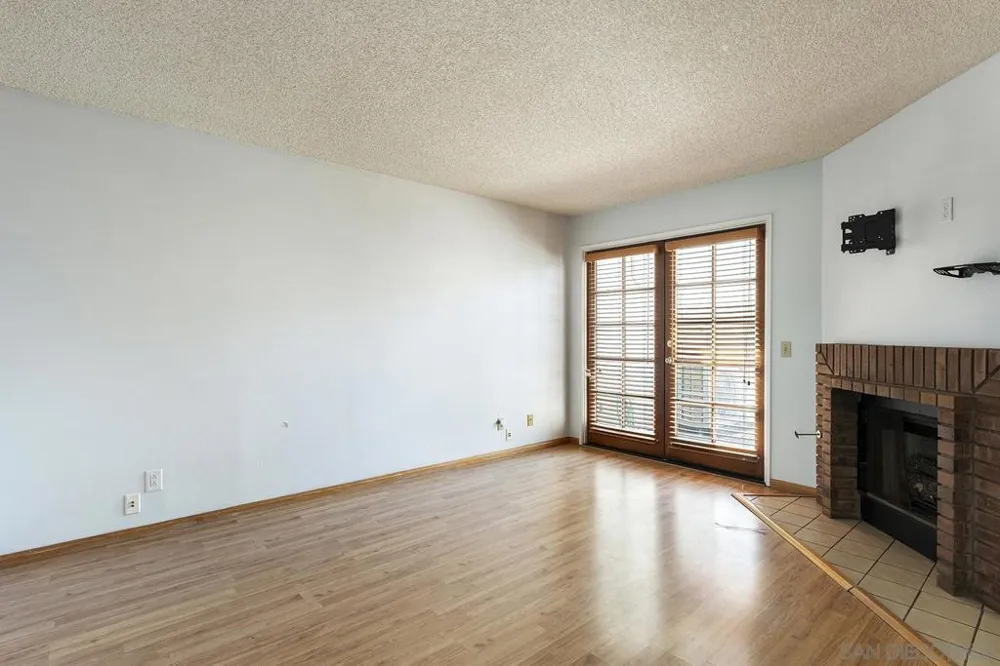 1415 Summit Drive Chula Vista, CA 91910