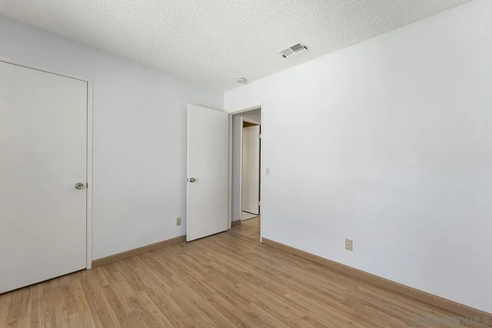 1415 Summit Drive Chula Vista, CA 91910