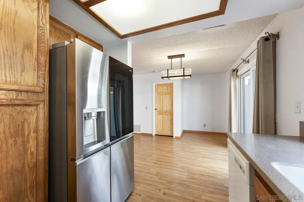 1415 Summit Drive Chula Vista, CA 91910