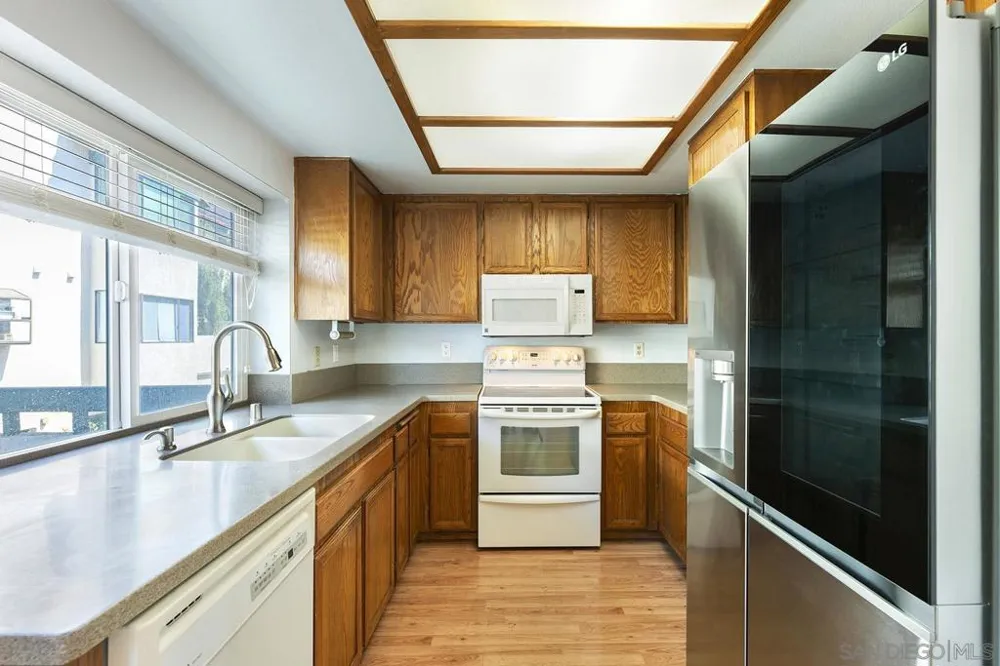 1415 Summit Drive Chula Vista, CA 91910