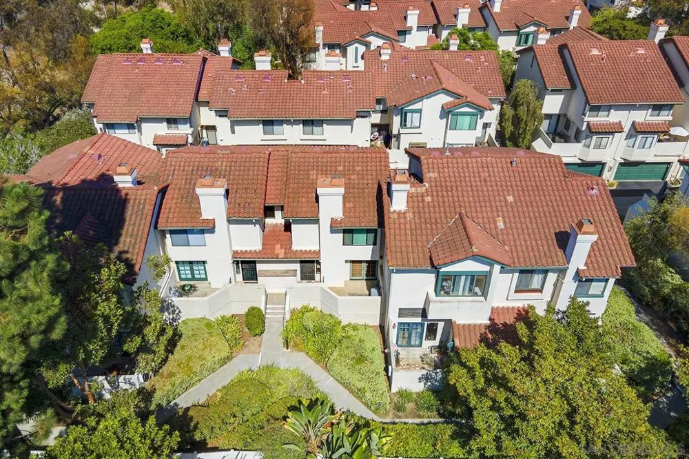 1415 Summit Drive Chula Vista, CA 91910