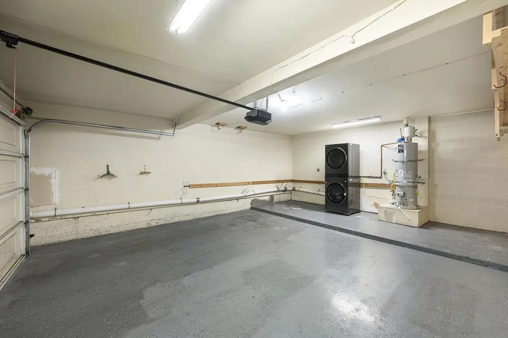 1415 Summit Drive Chula Vista, CA 91910