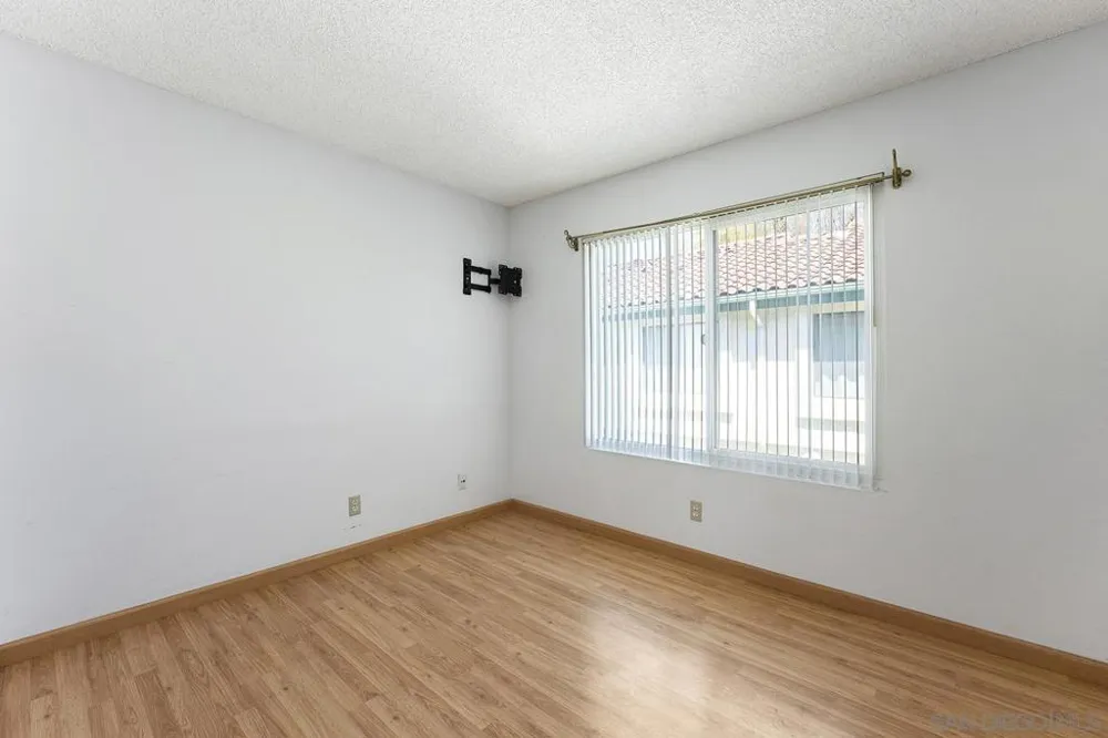 1415 Summit Drive Chula Vista, CA 91910