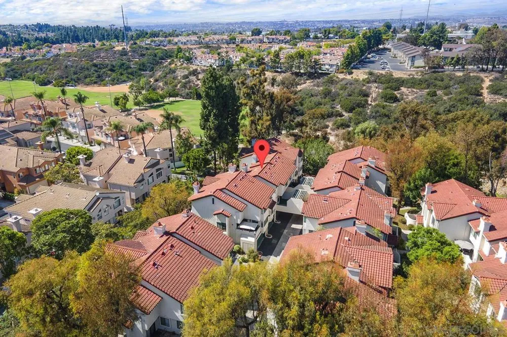 1415 Summit Drive Chula Vista, CA 91910