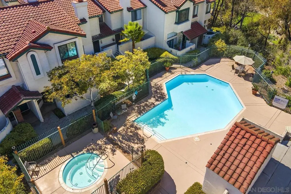 1415 Summit Drive Chula Vista, CA 91910