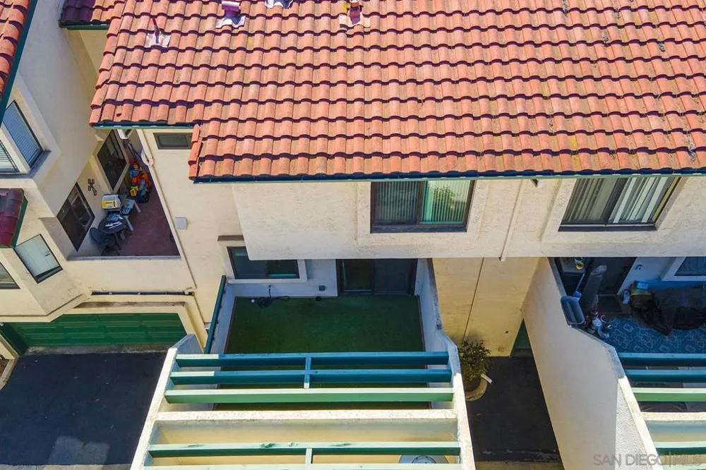 1415 Summit Drive Chula Vista, CA 91910