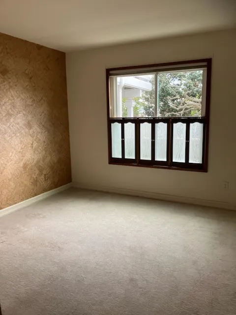 24736 Meridian Drive #28 Dana Point, CA 92629