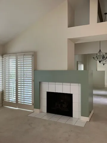 24736 Meridian Drive #28 Dana Point, CA 92629