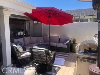 24736 Meridian Drive #28 Dana Point, CA 92629