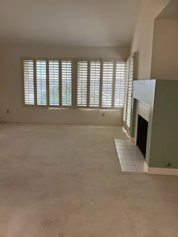 24736 Meridian Drive #28 Dana Point, CA 92629