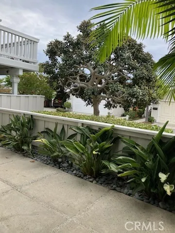 24736 Meridian Drive #28 Dana Point, CA 92629