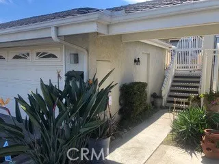 24736 Meridian Drive #28