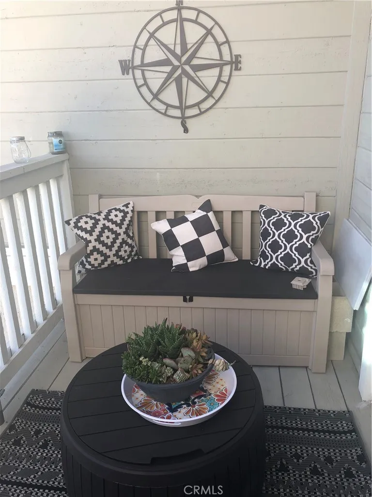 24736 Meridian Drive #28 Dana Point, CA 92629