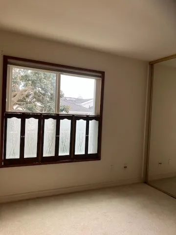 24736 Meridian Drive #28 Dana Point, CA 92629