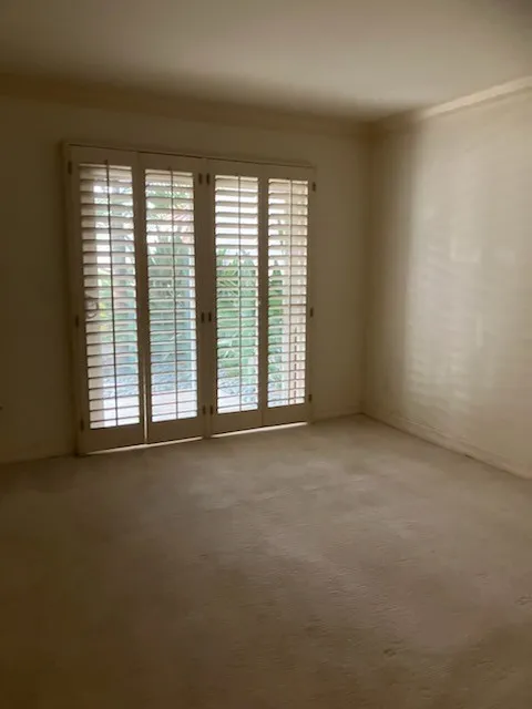 24736 Meridian Drive #28 Dana Point, CA 92629