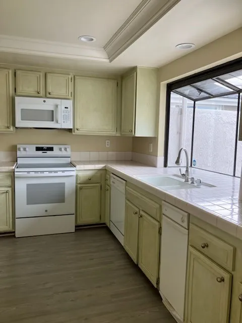 24736 Meridian Drive #28 Dana Point, CA 92629