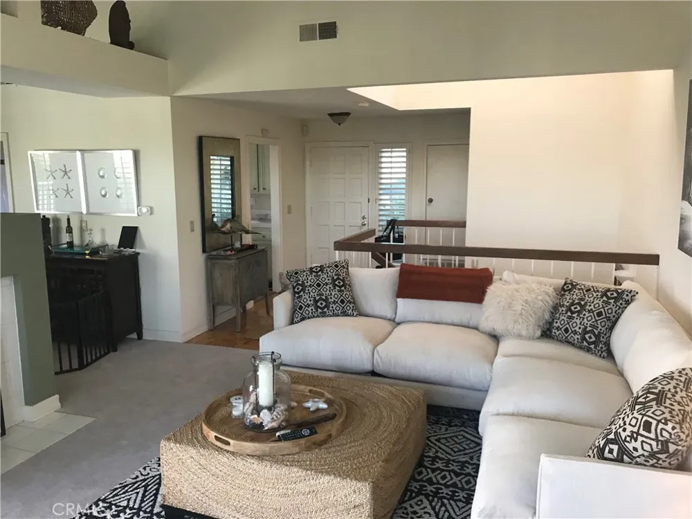 24736 Meridian Drive #28 Dana Point, CA 92629