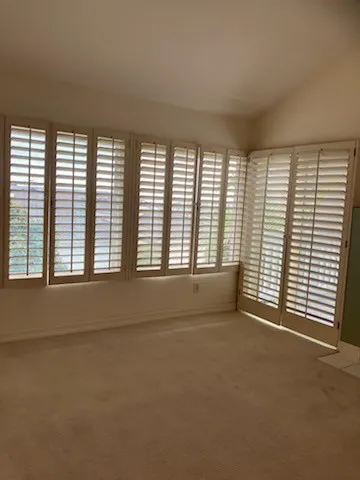24736 Meridian Drive #28 Dana Point, CA 92629