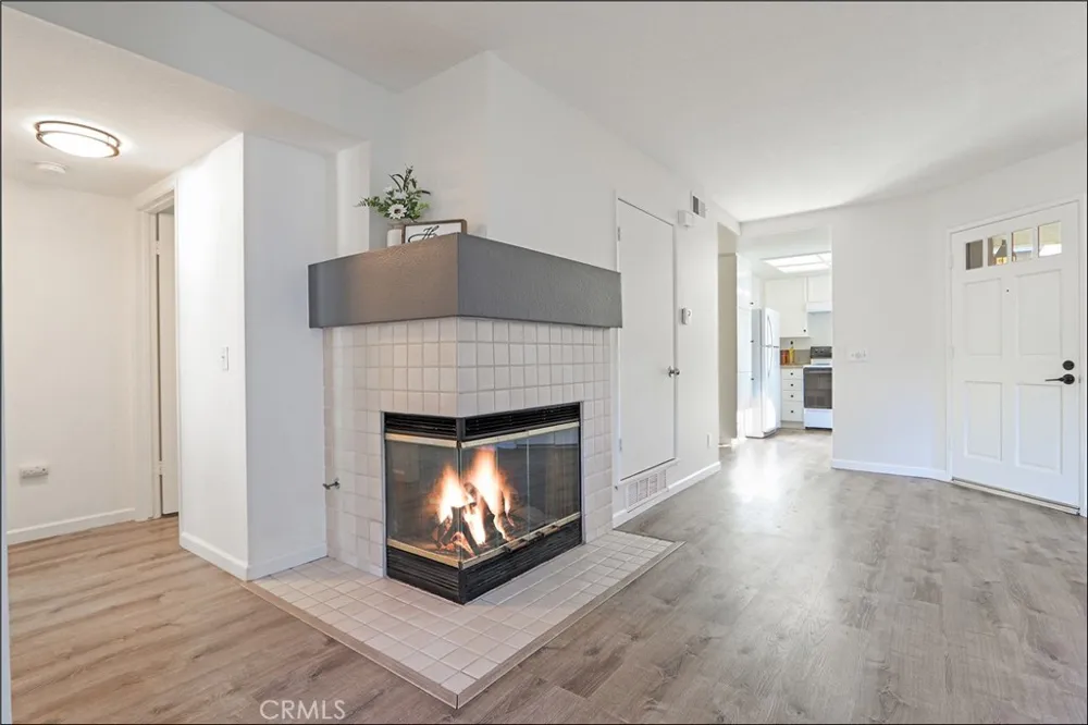 9 Hillrose Aliso Viejo, CA 92656