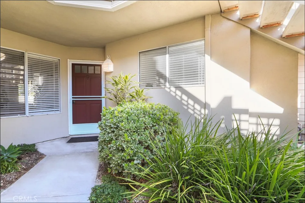 9 Hillrose Aliso Viejo, CA 92656