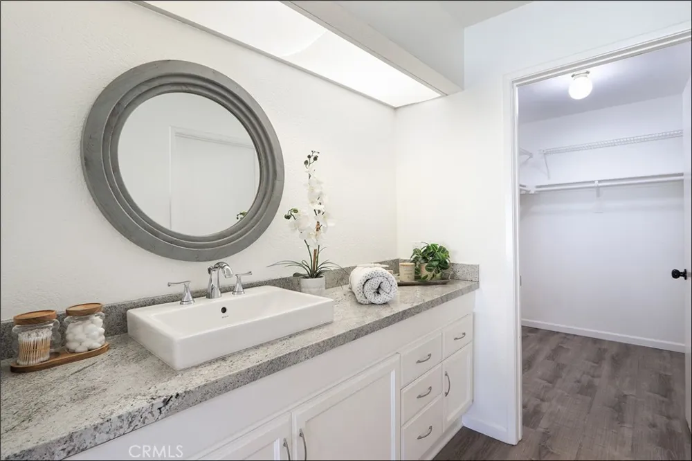 9 Hillrose Aliso Viejo, CA 92656
