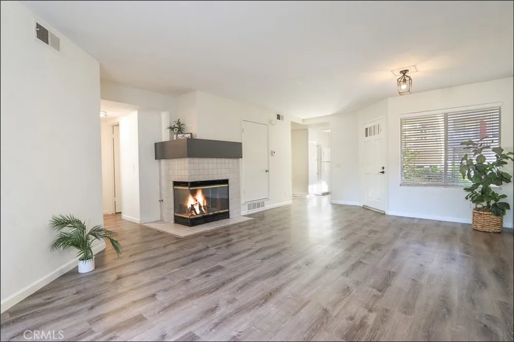 9 Hillrose Aliso Viejo, CA 92656