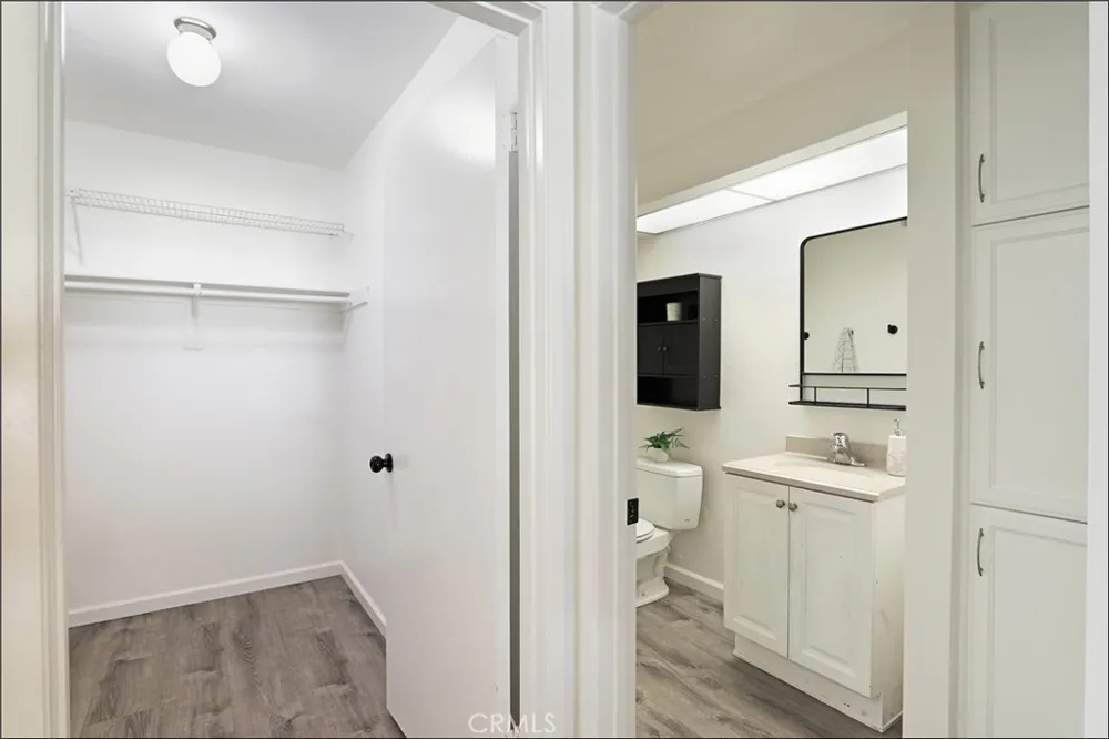9 Hillrose Aliso Viejo, CA 92656