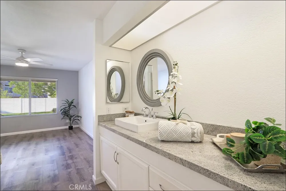 9 Hillrose Aliso Viejo, CA 92656