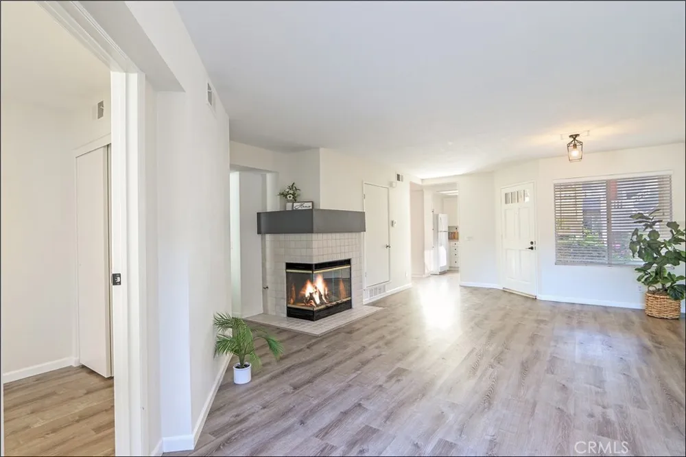 9 Hillrose Aliso Viejo, CA 92656