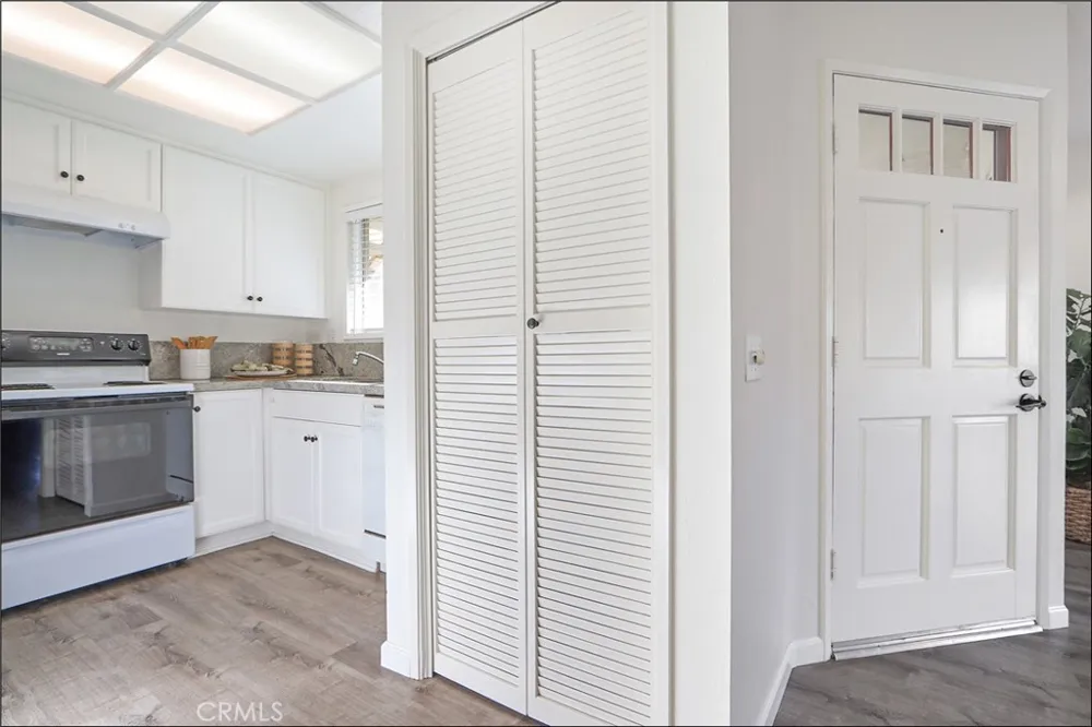 9 Hillrose Aliso Viejo, CA 92656