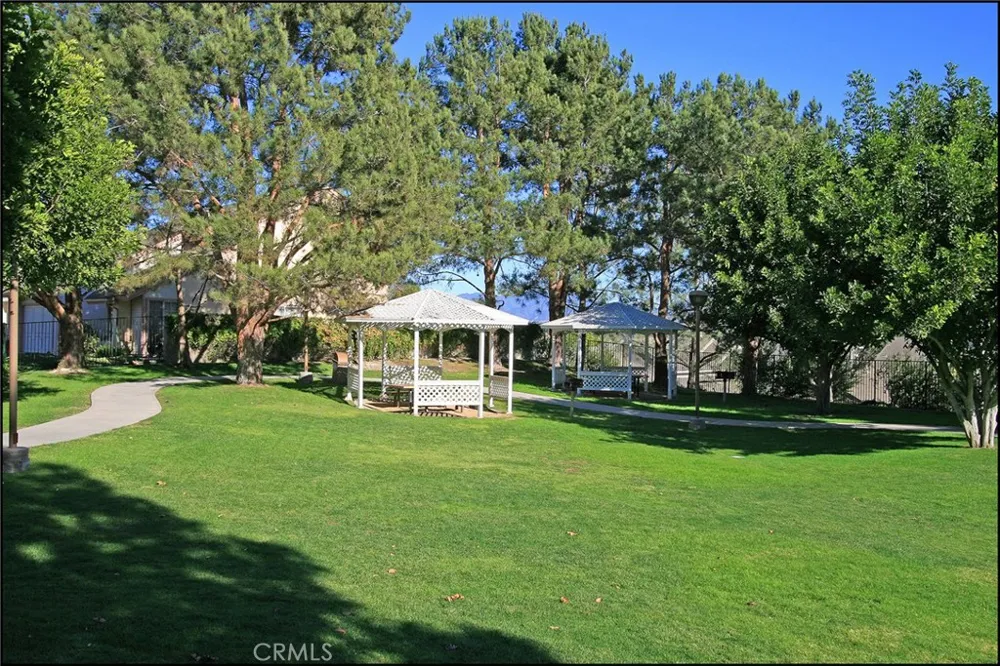 9 Hillrose Aliso Viejo, CA 92656