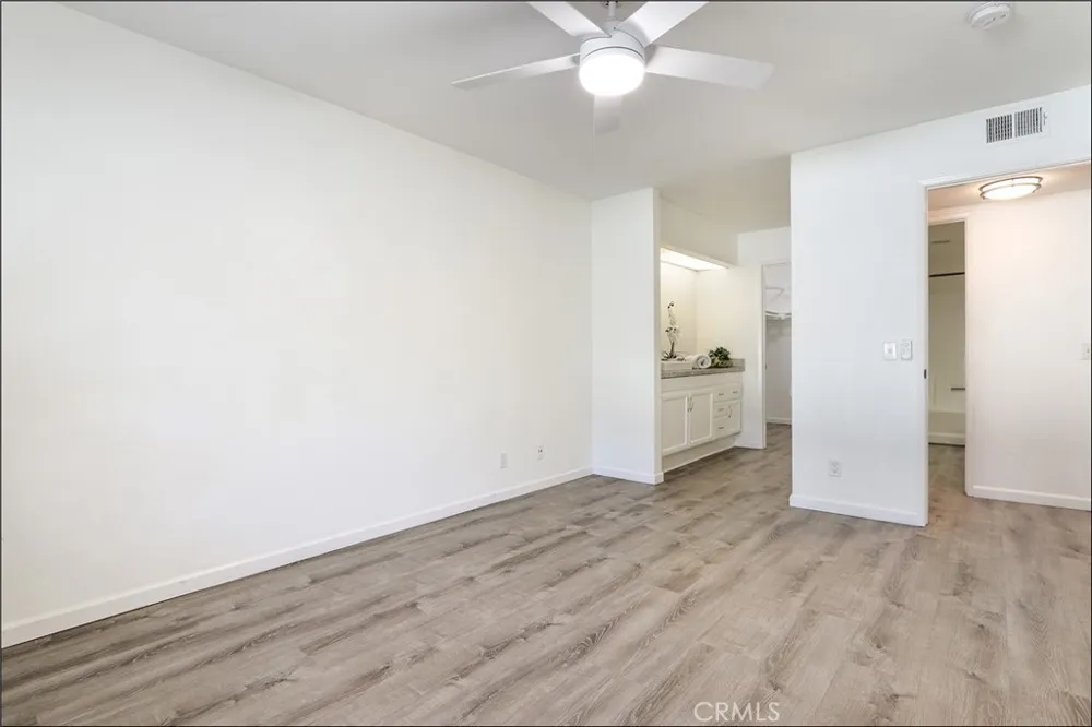 9 Hillrose Aliso Viejo, CA 92656