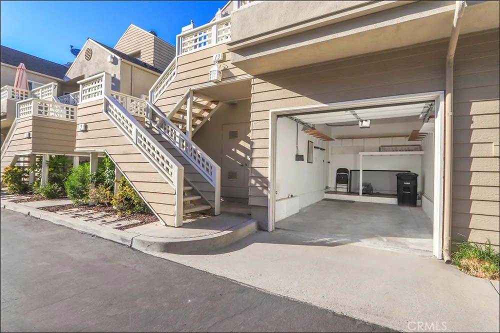 9 Hillrose Aliso Viejo, CA 92656