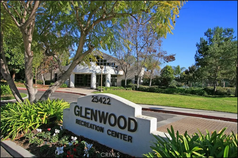 9 Hillrose Aliso Viejo, CA 92656
