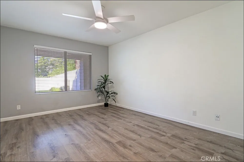 9 Hillrose Aliso Viejo, CA 92656