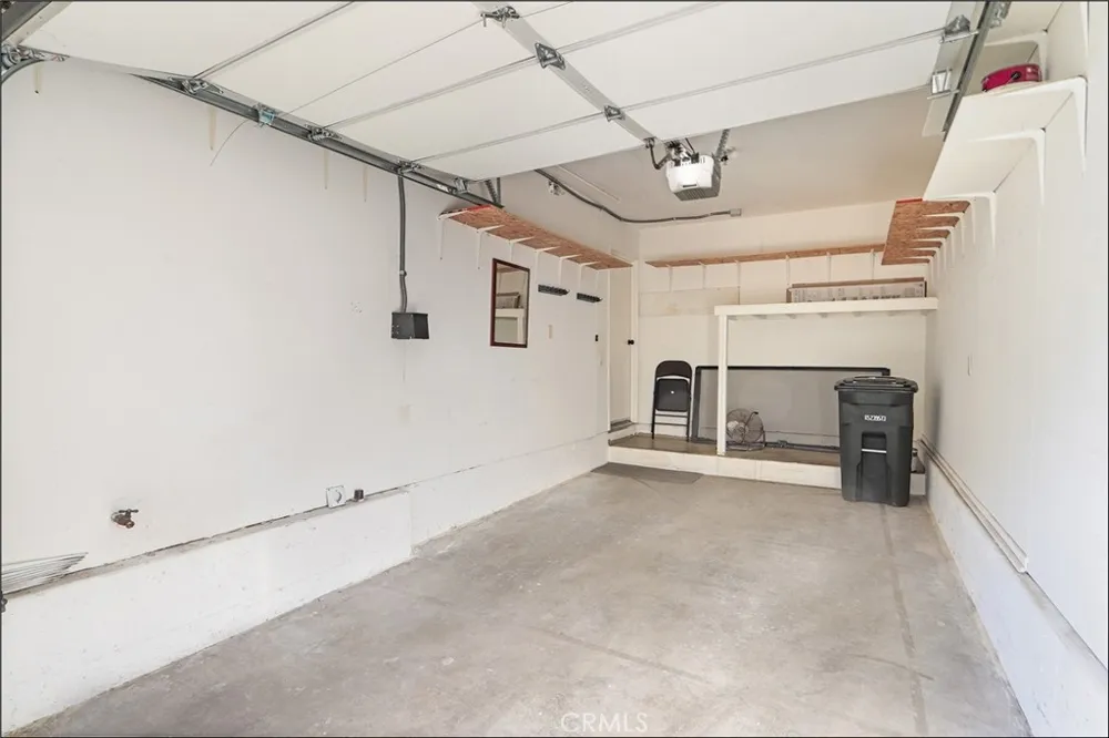 9 Hillrose Aliso Viejo, CA 92656