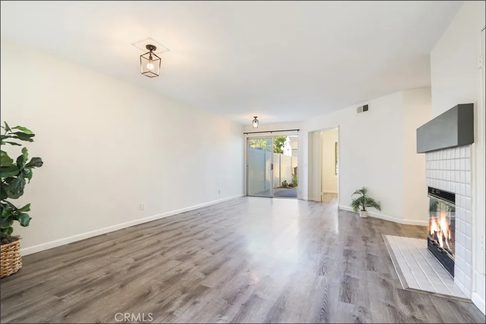 9 Hillrose Aliso Viejo, CA 92656