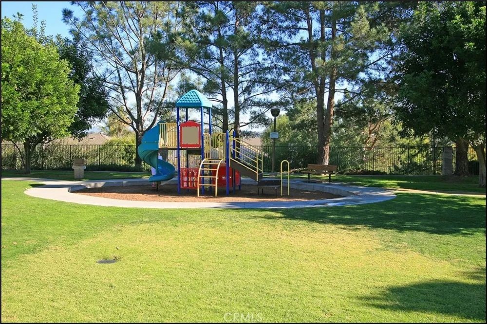 9 Hillrose Aliso Viejo, CA 92656