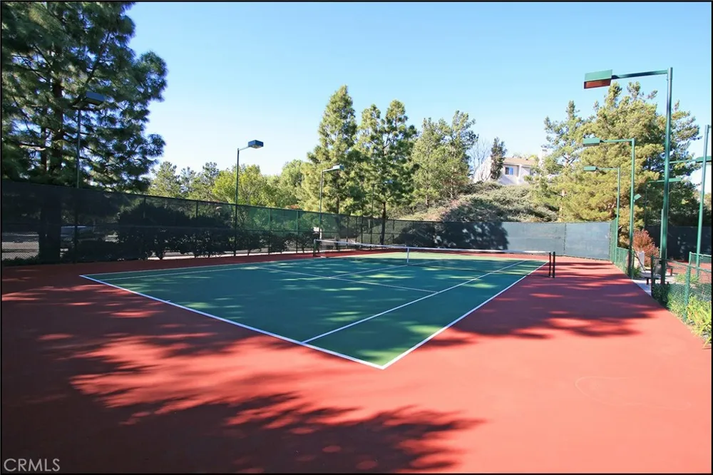 9 Hillrose Aliso Viejo, CA 92656