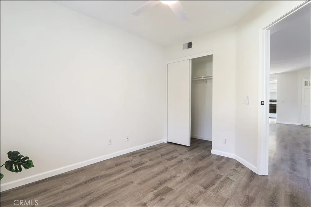 9 Hillrose Aliso Viejo, CA 92656