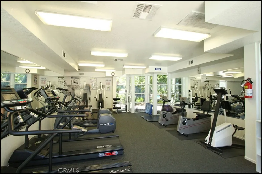 9 Hillrose Aliso Viejo, CA 92656