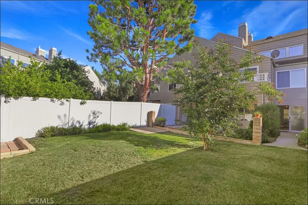 9 Hillrose Aliso Viejo, CA 92656