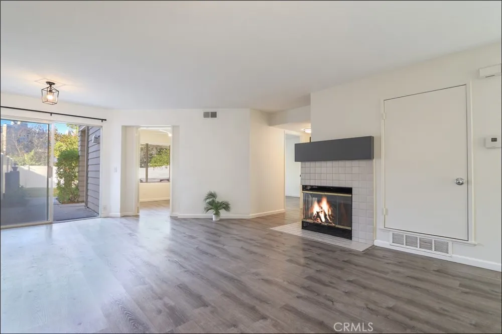 9 Hillrose Aliso Viejo, CA 92656