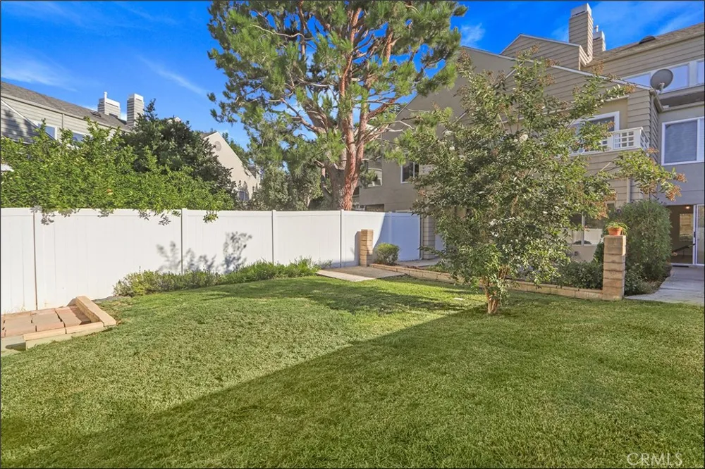 9 Hillrose Aliso Viejo, CA 92656