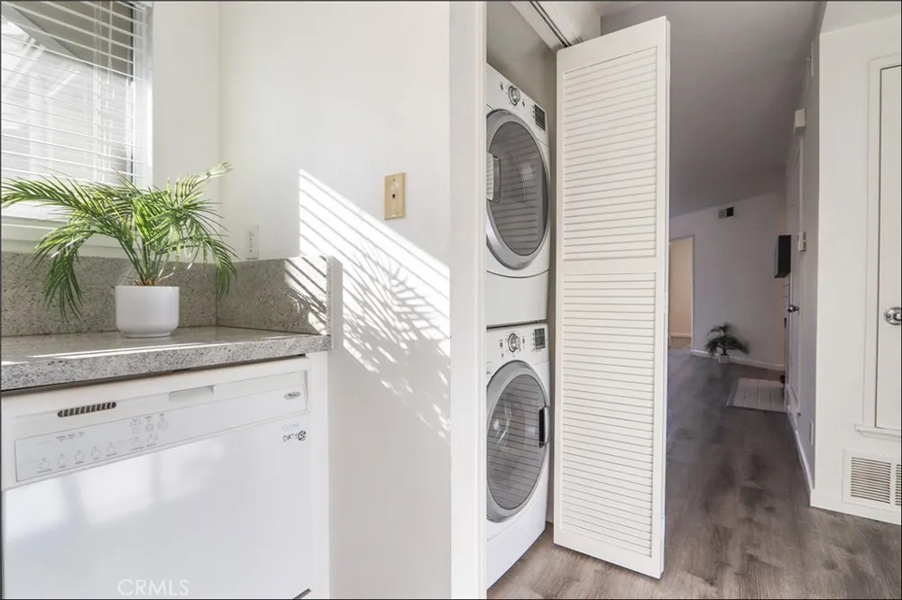 9 Hillrose Aliso Viejo, CA 92656